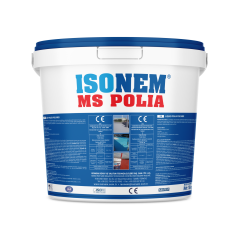 Isonem Ms Polia 10KG