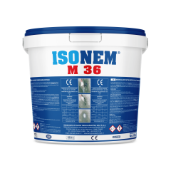Isonem M36 5KG
