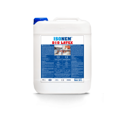 Isonem D10 Latex 5L
