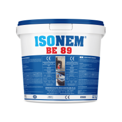 Isonem BE89 5KG