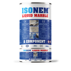 Isonem Liquid Marble 1 KG