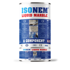 Isonem Liquid Marble 0.5 KG