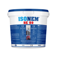 Isonem BE 99 18 KG