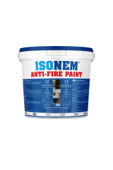Isonem Antifire Paint 5 KG