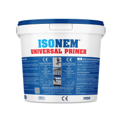 Isonem Universal Primer 1 KG