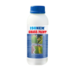 Isonem Grass Paint 1 KG