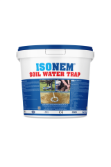 Isonem Soil Water Trap 1 KG
