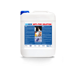 Isonem Anti-Fire Solution 5 L