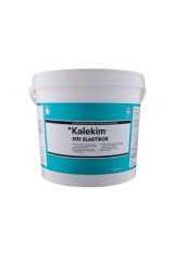 Kalekim Elastikor Beyaz 20KG