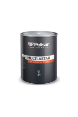 Polisan Multi Astar  1 L