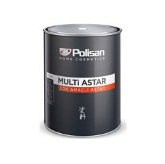 Polisan Multi Astar 2.5 L