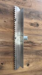 PanPan Tarama Tırmığı V2 53 CM