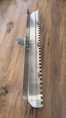 PanPan Tarama Tırmığı V2 53 CM