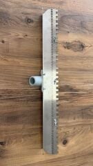 PanPan Tarama Tırmığı V2 53 CM
