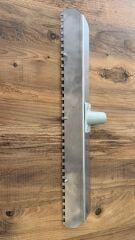 PanPan Tarama Tırmığı V2 53 CM