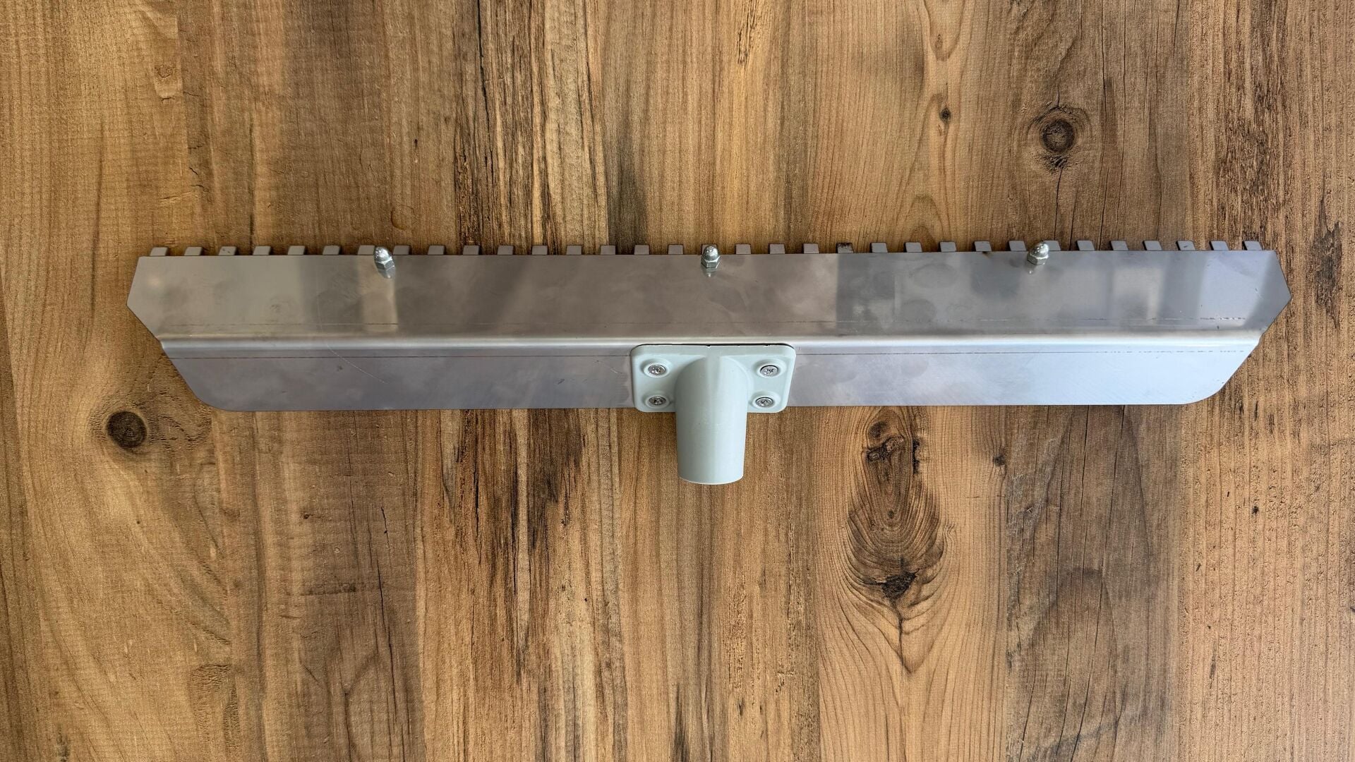 PanPan Tarama Tırmığı V2 53 CM