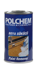 POLCHEM BOYA SÖKÜCÜ 0.75LT