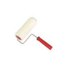 KİRPİ RULO 25CM