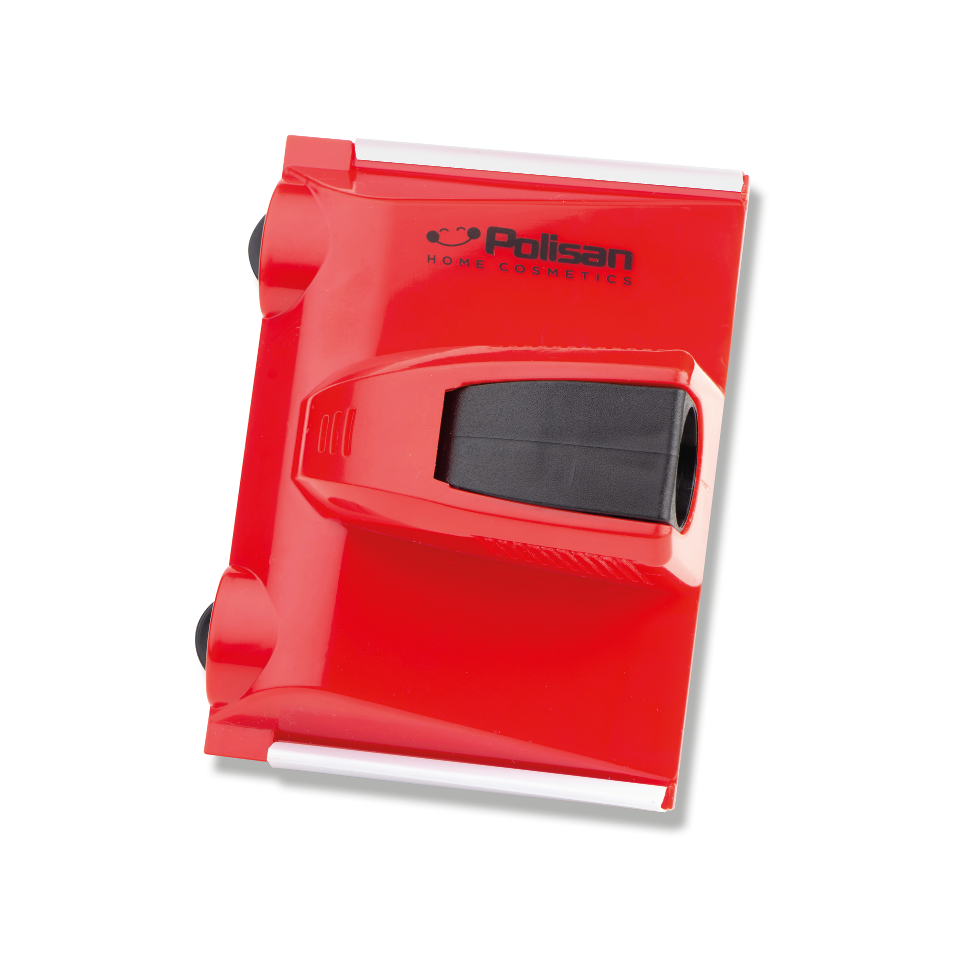 POLİSAN TAVAN KESTİRME