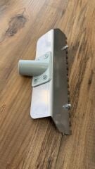 PanPan Tarama Tırmığı V2 25 CM
