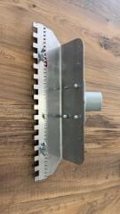 PanPan Tarama Tırmığı V2 25 CM