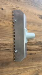 PanPan Tarama Tırmığı V2 25 CM